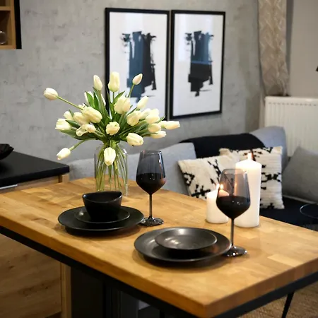 Capital Towers Spatial